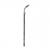 Aspiration Suction Tubes 